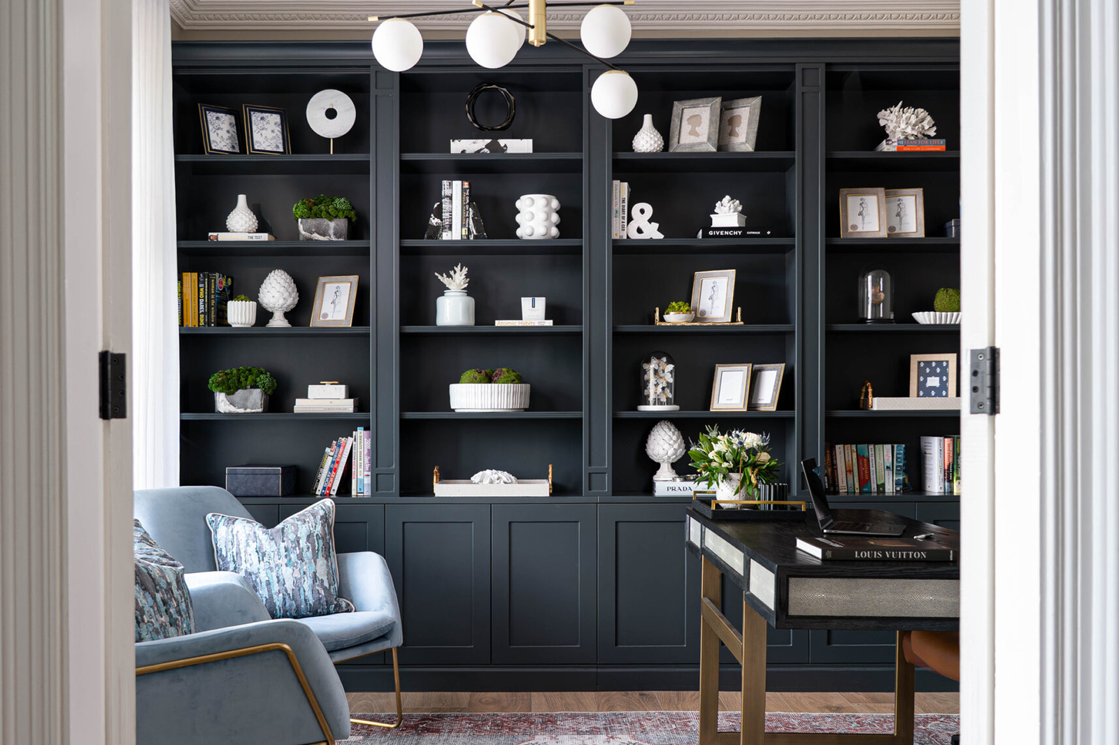 douglas-interior-design-by-agne-kremenskiene-ireland-cork-portfolio