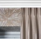 pinch pleat (2) pinch pleat – AK Interior custom curtains in Cork, Ireland