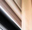 roller blind roller blinds – AK Interior custom curtains in Cork, Ireland
